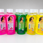 A beautiful invention for women`s hair is our new women shampoo.