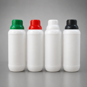 1000 mls Bottle