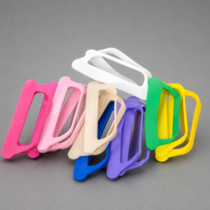 Handles