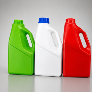 1 L Bottles