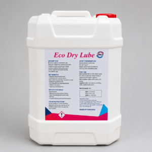 ECO DRY LUBE
