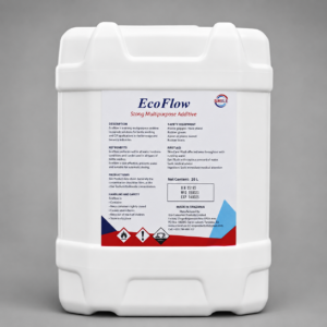 ECOFLOW