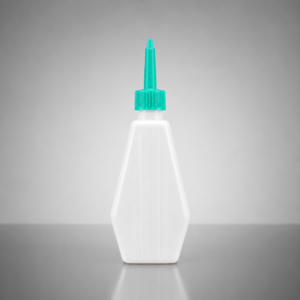 100 mls bottle